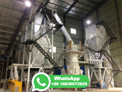 Effect of ballmilling time on mechanical properties of carbon ...