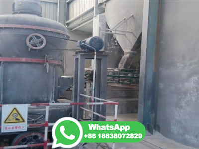 ماشین لباسشویی و خشک‌کن درب جلو مدل Q1479، با قابلیت Add Wash‏، 8 ...