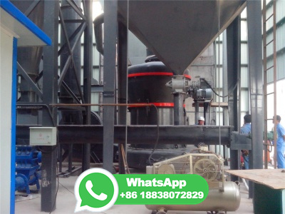 Stone Crushing Mining Equipment Two Stage Double Rotor Hammer Mill Crusher