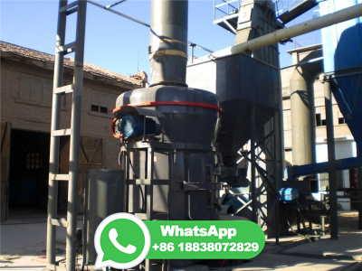 City/Villages Under This Pin Code 626117
