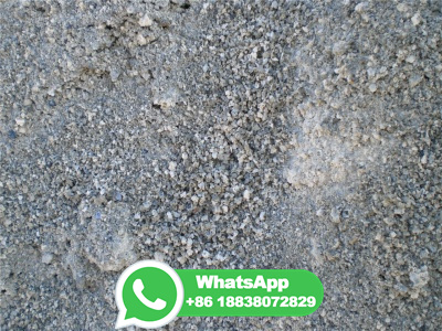 آیین رونمایی از پوستر نمایشگاه مواد اولیه، ماشین‌آلات، تکنولوژی، چرم و ...