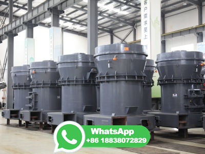 PALANICHAMY RICEMILL Company Profile | Rajapalayam, Tamil Nadu, India ...