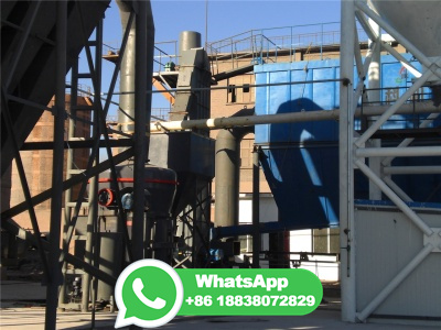 معرفی سنگ قیمتی عقیق به همراه خواص عقیق، تاریخچه و عجایب آن