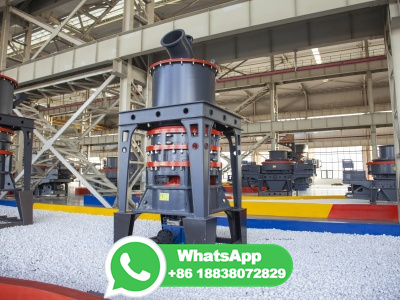 ماشین لباسشویی دوو 8 کیلویی سری پریمو مدل DWKPR880S