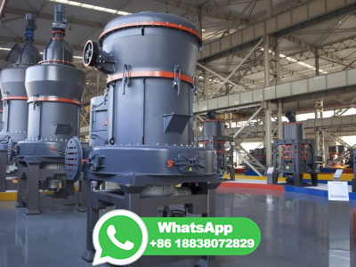 CPG200 DUAL HEAD FLOOR GRINDER