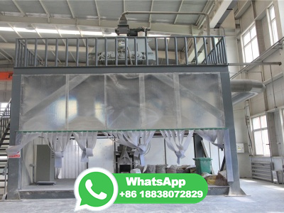 احداث کارخانه فاز 3 تغلیظ سونگون – شرکت فنی مهندسی کانی مس