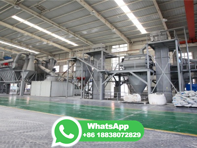 Crusher Rotor