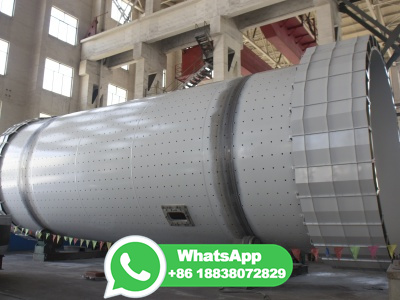 شرکت فولاد سیرجان ایرانیان، نخستین و تنها شرکت دارای زنجیره ی کامل ...