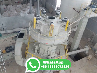 What Is Refractory Cement | Calcium Aluminate Cement .