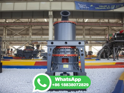 Emerging Automation in the Coal Mining Industry You Need to Know About