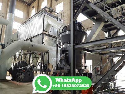 سنگ های قیمتی | فروش سنگ های قیمتی | خرید سنگ قیمتی