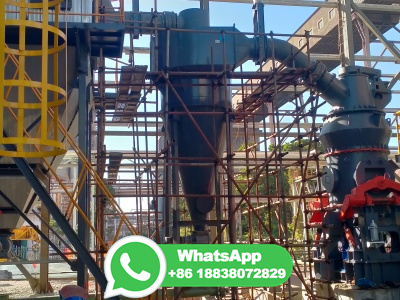 نحوه کار و راهنمای استفاده از ماشین لباسشویی ال جی